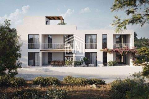 Vodice Häuser, Vodice Haus kaufen