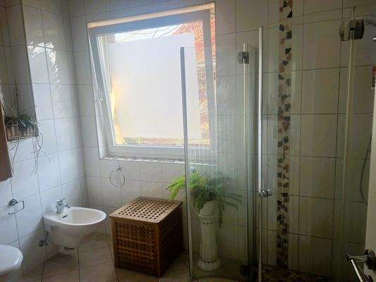 Badezimmer (6).jpg