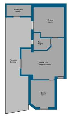 R06289CA3Z Grundriss-page-001.jpg