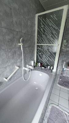 Bild9