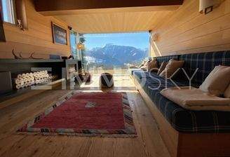 LAGE LAGE LAGE UND WIEDER LAGE