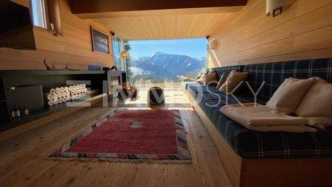 Ramsau am Dachstein Häuser, Ramsau am Dachstein Haus kaufen