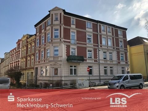 Schwerin Wohnungen, Schwerin Wohnung kaufen