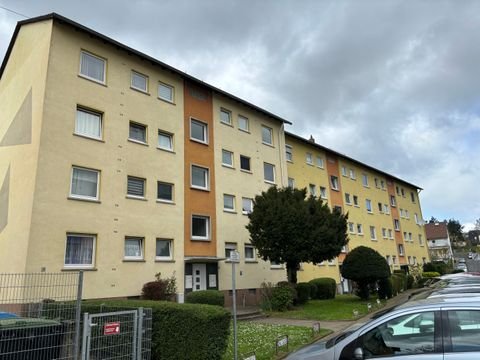 Maintal Wohnungen, Maintal Wohnung mieten