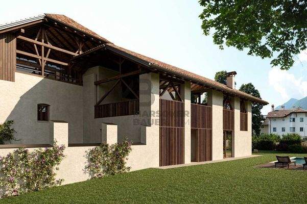 Ansitz-Heisskeller_Villa_Vista-Nord-Ovest