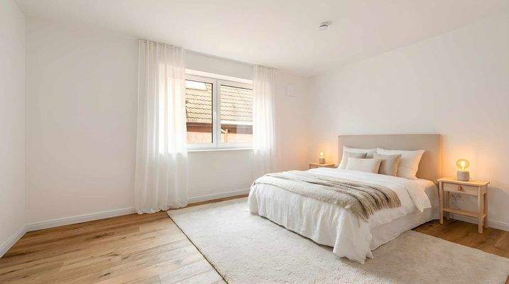 So könnte es aussehen