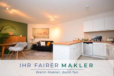Bremen Wohnungen, Bremen Wohnung kaufen