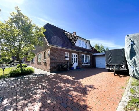 Ritterhude Häuser, Ritterhude Haus kaufen