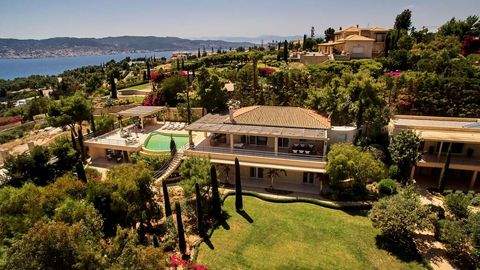 Peloponnes Häuser, Peloponnes Haus kaufen