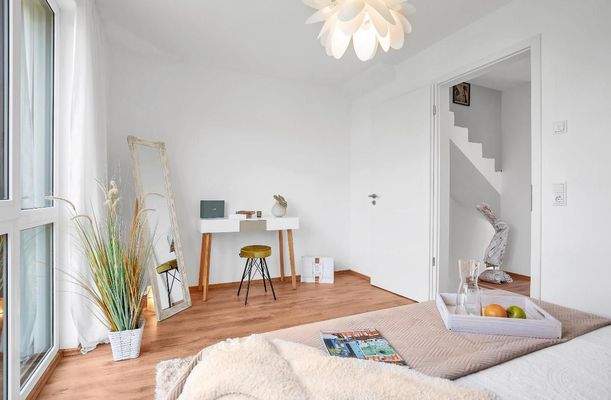 Schlafzimmer OG Musterwohnung.jpg