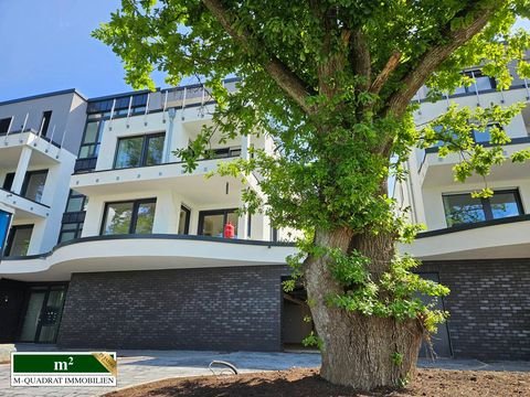 Wuppertal Wohnungen, Wuppertal Wohnung mieten