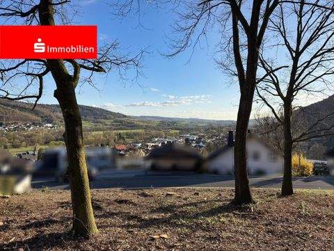Gelnhausen Grundstücke, Gelnhausen Grundstück kaufen