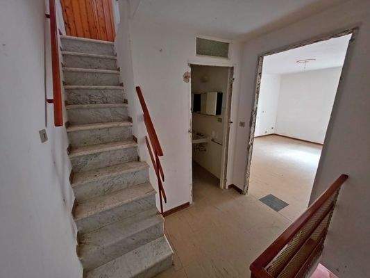 20250707_140604 (Kopie).jpg