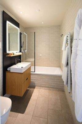 Minthis Proposal - The Suites - 14A-268