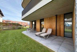 Top 06 Terrasse 2.jpg