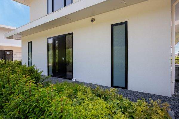 Hardewol Villa 562 Zeewolde - 004-45.jpg