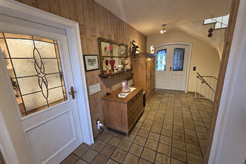 Wegberg Häuser, Wegberg Haus kaufen