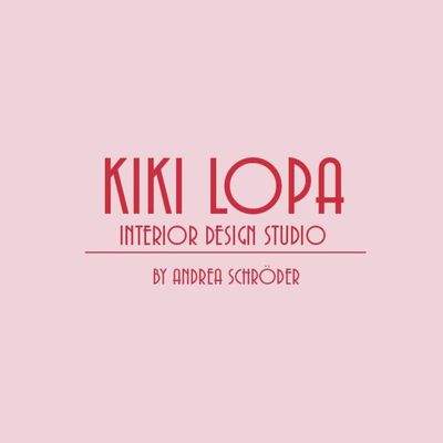 KIKILOPA Interior Design Studio