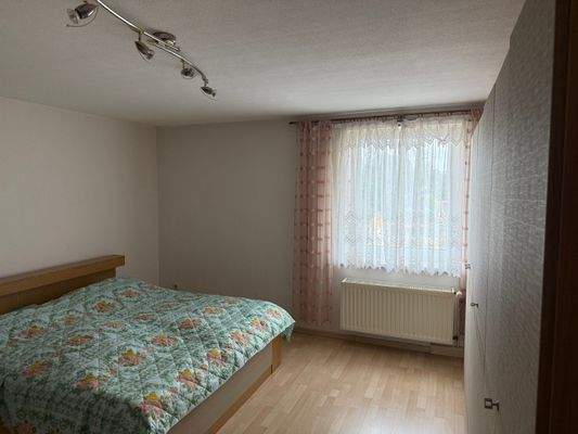 Schlafzimmer Wohnung HP.jpeg