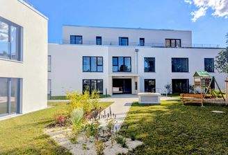 WhatsApp Image 2025-09-15 at 15.43.11.jpeg