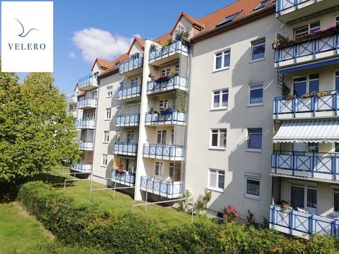 Riesa Wohnungen, Riesa Wohnung mieten