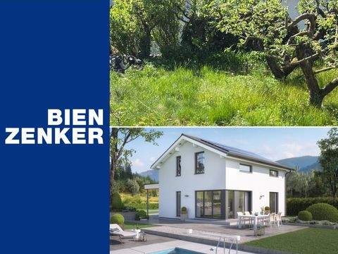 Gondelsheim Häuser, Gondelsheim Haus kaufen
