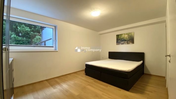 Gästezimmer