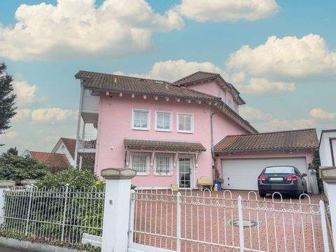 Coburg Wohnungen, Coburg Wohnung mieten