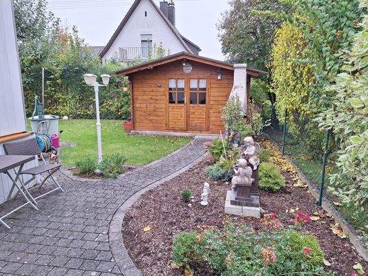 PHOTO-2025-10-11-15-23-32 (2).jpg