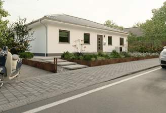 Ext_Bungalow_110_StreetView