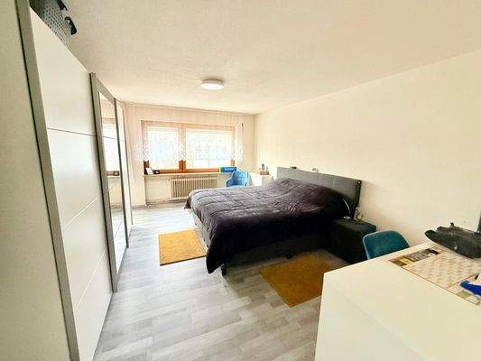 WhatsApp Image 2025-11-23 at 21.45.34 (4).jpeg