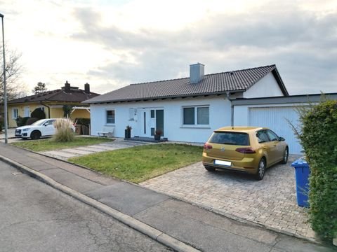 Tauberbischofsheim Häuser, Tauberbischofsheim Haus kaufen