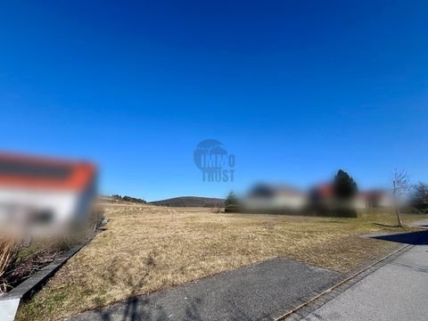 Bastheim / Geckenau Grundstücke, Bastheim / Geckenau Grundstück kaufen