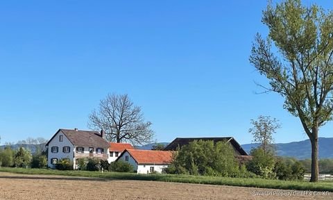 Niederwinkling / Asbach Häuser, Niederwinkling / Asbach Haus kaufen