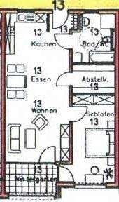 GrundrissWohnung13.jpg