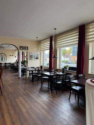 Annenheider Str. 152