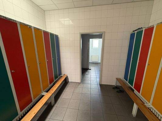 Umkleide_1