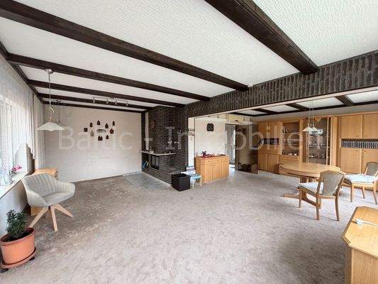 25489C53-74BA-4DD3-9E11-B958AECD84AC