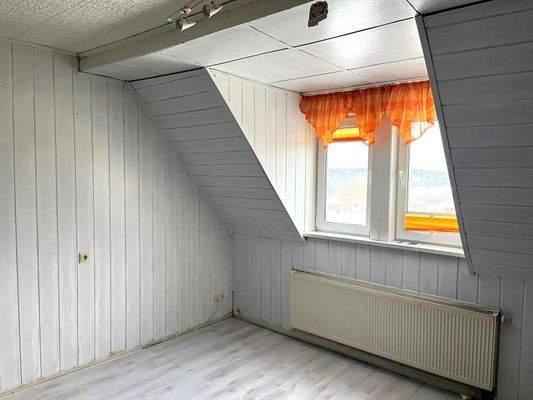 Zimmer OG