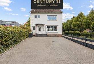 Century21 Nielsen Immobilien