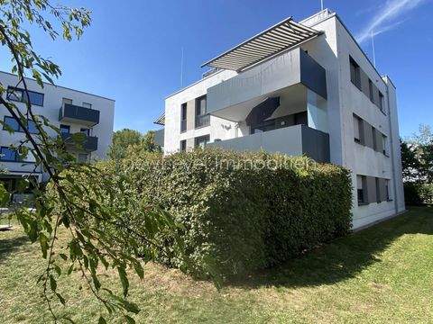 Regensburg Wohnungen, Regensburg Wohnung kaufen