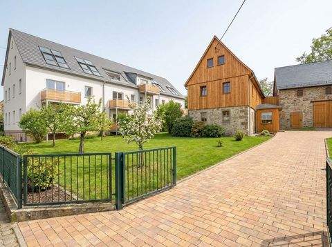 Dresden Häuser, Dresden Haus kaufen