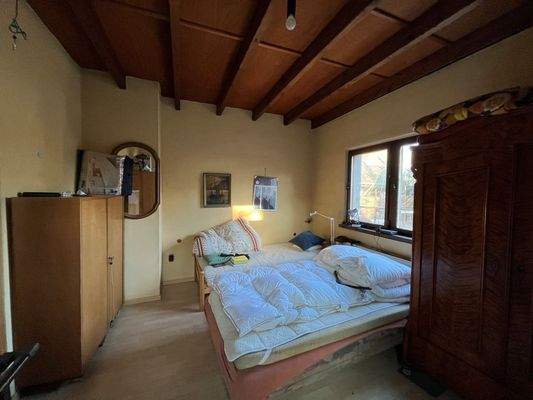 Schlafzimmer.jpg