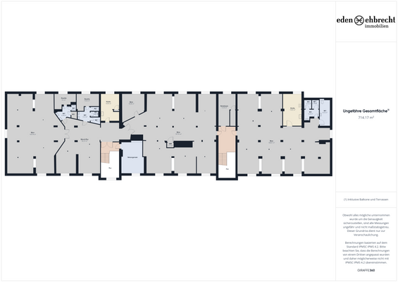 Eden-Ehbrecht-Immobilien_DG_Bürofläche_APW11_2025