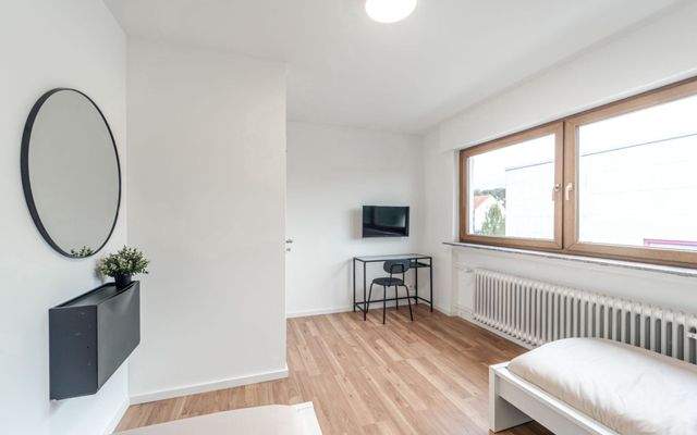 Wohnen auf Zeit Esslingen Deizisau (10).jpeg