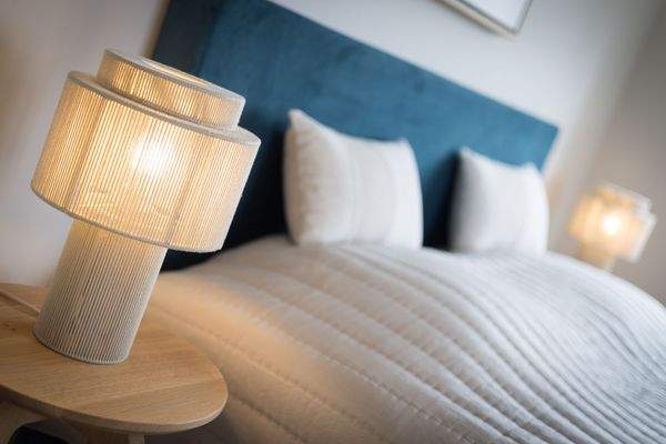 Boy-Nielsen-Str. 2 - Tinnum-32.jpg