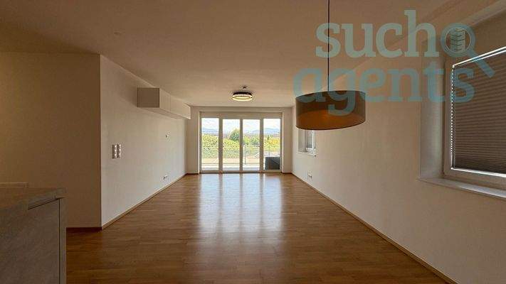 32594e1d-5402-4f32-9bb1-bf6833c12b6b