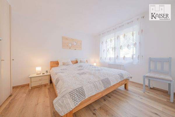 1 Whg. 2,5 ZImmer (22)