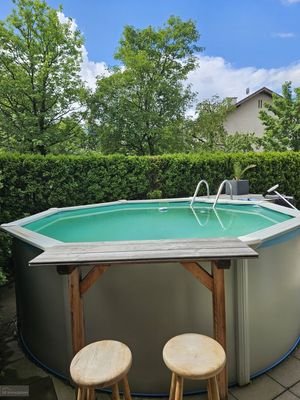 Bild 15