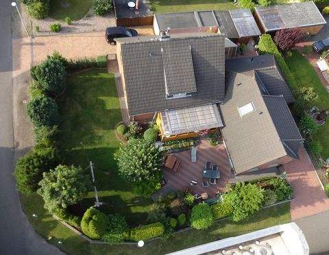 Minden Häuser, Minden Haus kaufen